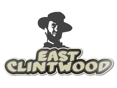 East Clintwood or Clint Eastwood?