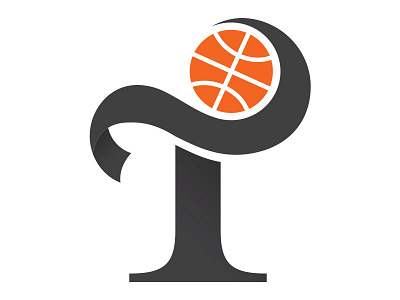 Teammate app logo