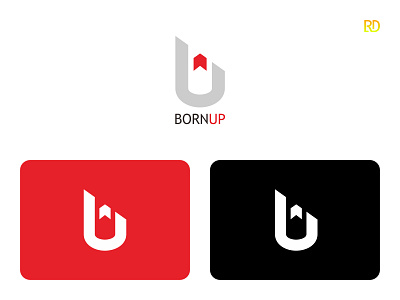 Letter B Logo arrow branding brandingdesign brandingdesigner company logo lettering logo logodesign logodesigner typography