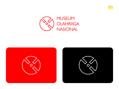 Museum Logo