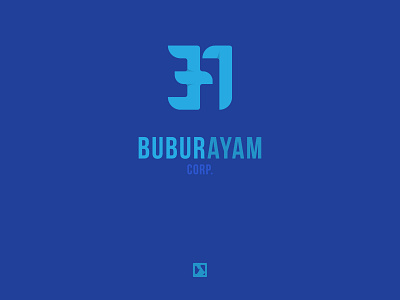 Bubur Designs Themes Templates And Downloadable Graphic Elements On Dribbble