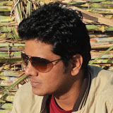 Mahendhar
