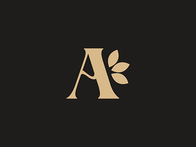 Allende Bakery art bakery branding bread design digital graphic design illustration logo ui