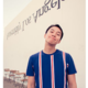 Shunya Koide