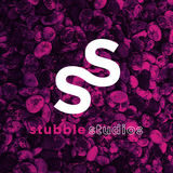 StubbleStudios