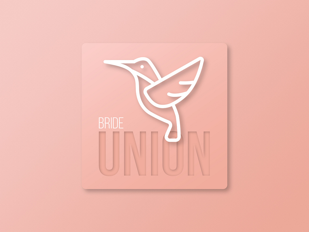 Wedding App Showcase by StubbleStudios on Dribbble