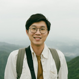 Ryan Huang