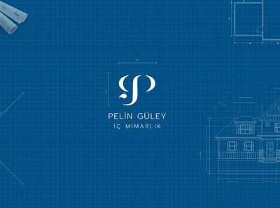 Pelin Güley behance design flat illustration minimal oyak typography ui ux vector website