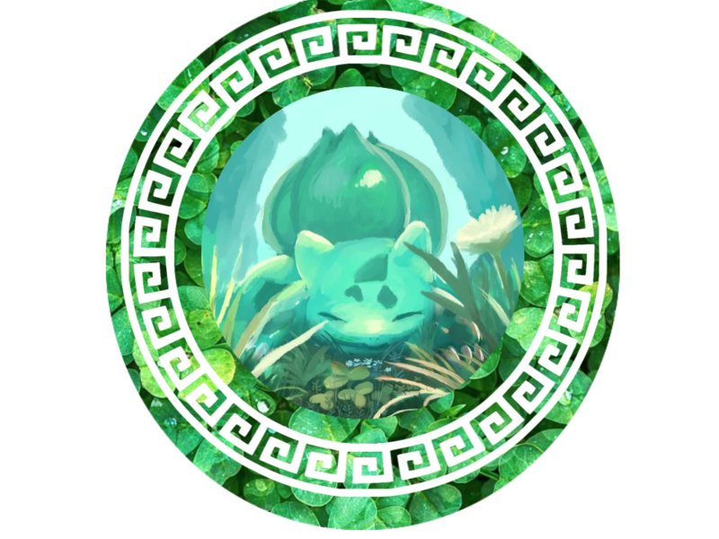 Greek Key Design designs, themes, templates and downloadable graphic