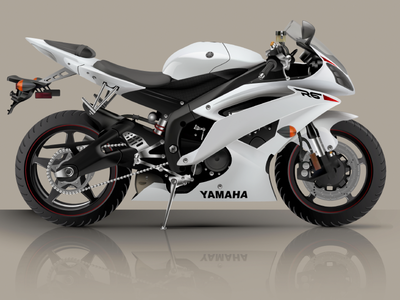 R6 - Workshop with Martin Benes