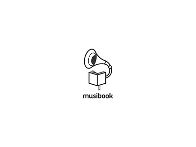 musibook