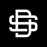 dealitastudio