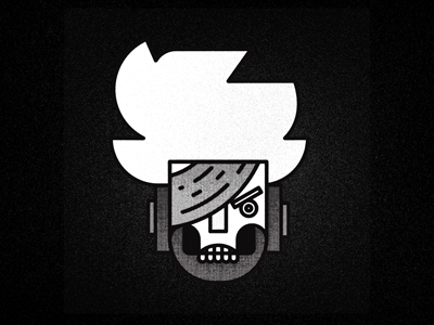 Raiden small