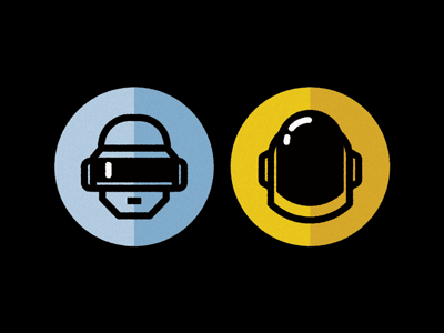Daftpunk