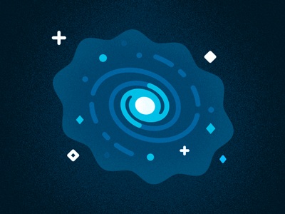 Galaxy