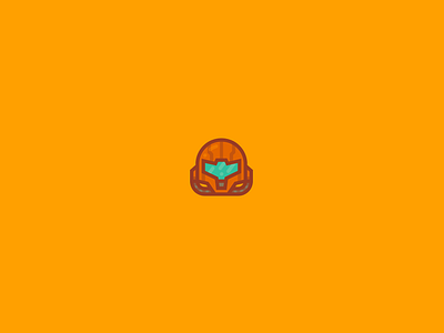 Lil' Samus