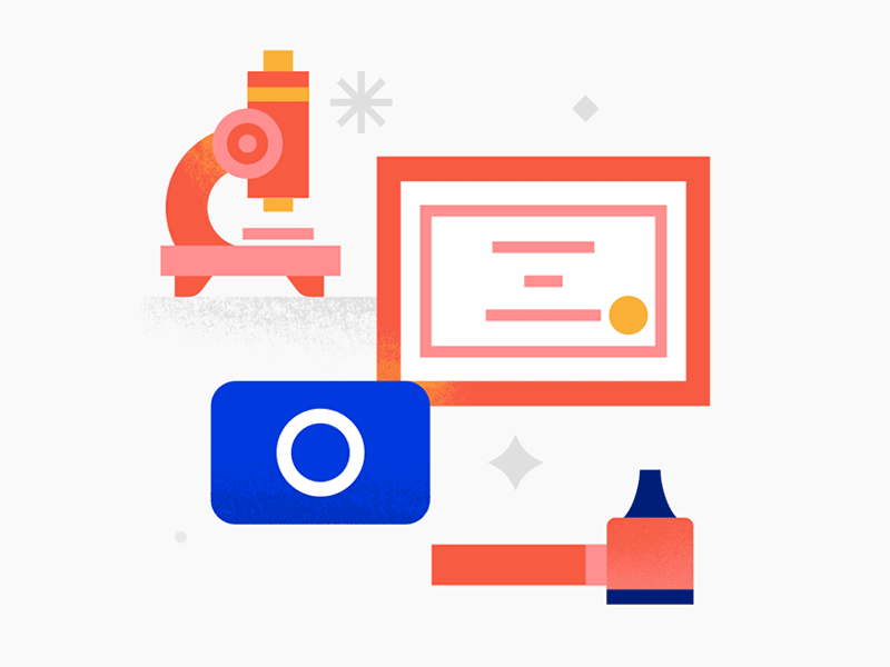 Oscar Health