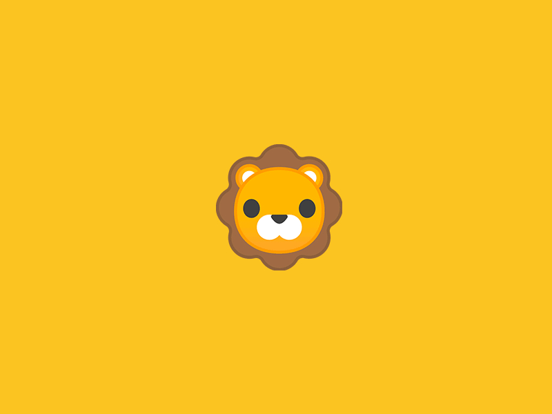 Google Emoji Animals