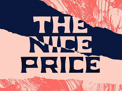 The Nice Price