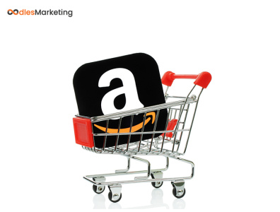 Avail OurAmazon Listing Optimization Services amazon listing optimisation amazon seo services