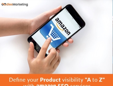 Achieve higher ranking & prevent product listing amazon marketing services amazon product listing services amazon seo services