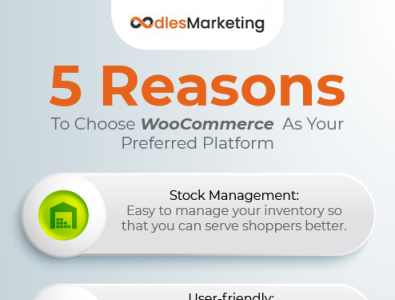 oodles marketing 01