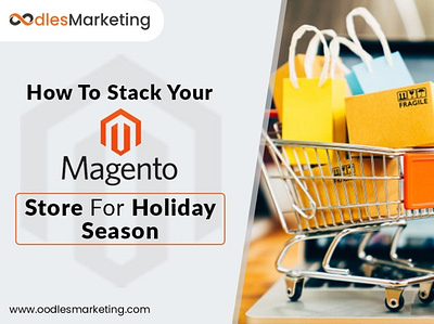 Magento Development Services | Equip Your Digital Storefront Wit amazon listing optimisation amazon seo services online marketing agency