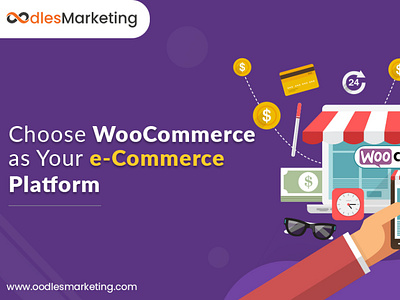 Six Reasons to Use WooCommerce for Your Online Business