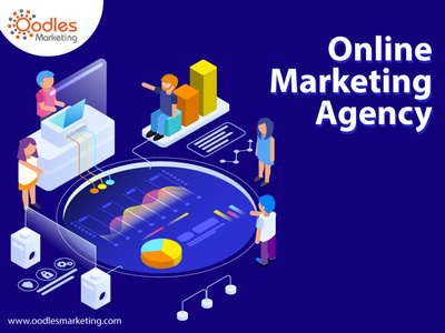 Online Marketing Agency and Social Media Experts online marketing agency social media experts