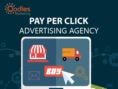 Global Pay Per Click Advertising Agency online marketing agency pay per click advertising agency