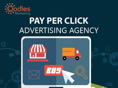 Global Pay Per Click Advertising Agency