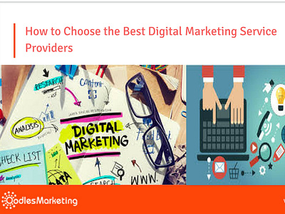 Digital Marketing Service Provider digital marketing digital marketing agency