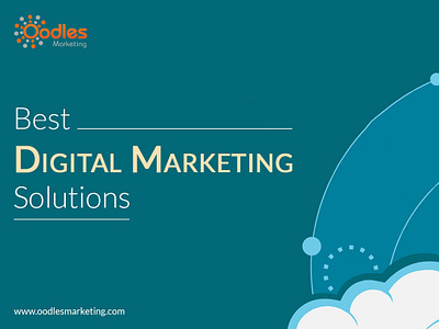 Best Digital Marketing Solutions That Your Business Needs b2b content marketing agency digital marketing agency digital marketing company