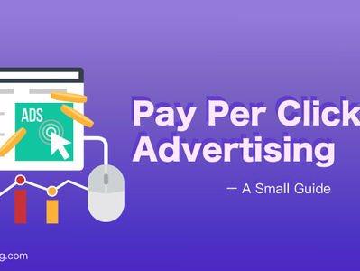 Why Pay Per Click Advertising Agency Is Needed? pay per click ppc advertising agency