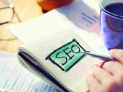 Choosing the Right SEO Marketing Company