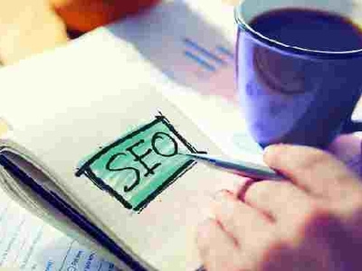 Professional SEO Service Provider