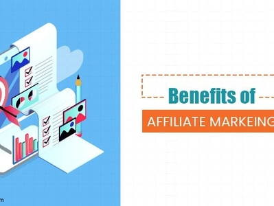 How  SEO Services used With Affiliate Marketing