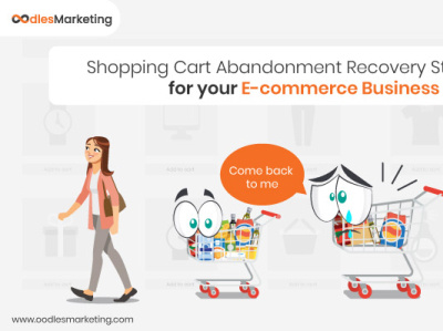 Biggest mistakes of e-commerce business