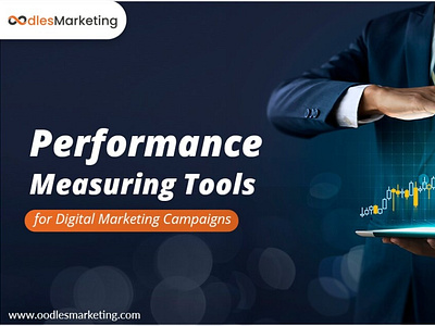 Effectively Measure Your Digital Marketing Campaign