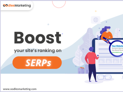 How Internet Marketing Agency Boost Site Ranking