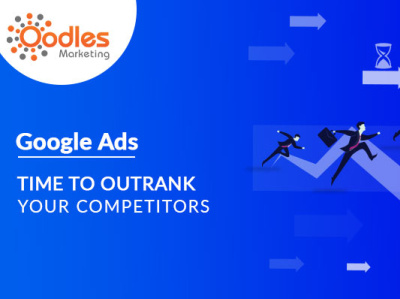 How Google Adwords management company Outrank Their Competitors digital marketing company google adwords ppc expert ppc management company