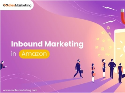 Tips for Boosting Sales Through Amazon advertising management se amazon fba amazon seo services digital marketing agency digital marketing company online marketing agency