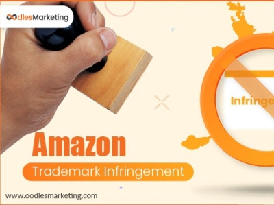 How To Avoid Amazon Trademark Infringement amazon listing optimisation amazon marketing company amazon marketing services amazon seo services