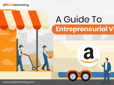 Is Amazon FBA Worth the Cost? amazon fba amazon listing services digital marketing company