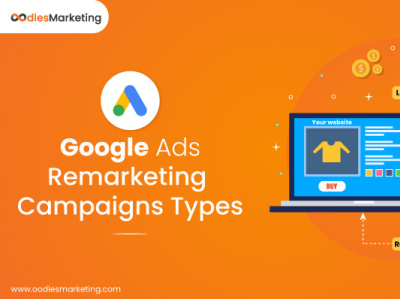 Google Ads Remarketing Campaigns Types digital marketing agency ppc agency ppc management company