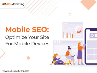 Why Mobile SEO is Increasingly Important Than Ever digital marketing agency digital marketing company online marketing agency seoexperts seomanagementcompany seoservicescompany