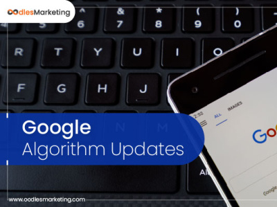 Google Algorithm Updates: For Better Search Results Against User