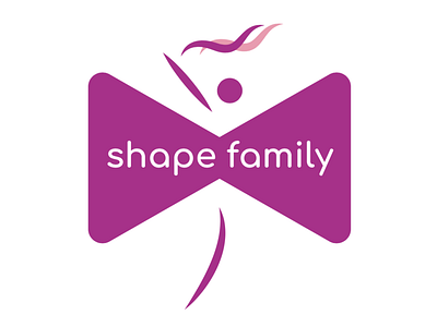 Shape Family