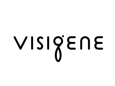 logo id logo