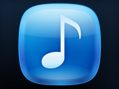 my music icon icon iconography interface ui ux